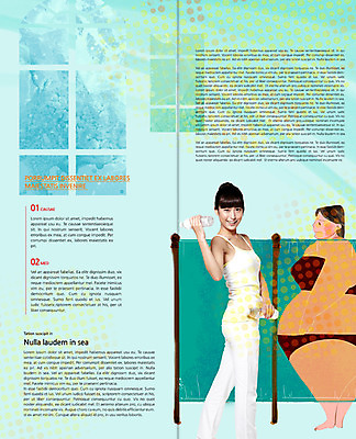 전신 PSD 외국인 템플릿 편집 우먼라이프 표지디자인 북디자인 출판디자인 여자 내지 리플렛 백그라운드 몸매관리 다이어트 2단접지 북커버 서기 웃음 들기 사람 동양인 팜플렛 20대 성인 두명 옆모습 운동복 비키니 운동 뷰티 물병 비만 여자만 성인여자만 청년만 청년여자만 성인만 이미지템플릿 라이프스타일 옷 수영복 뷰포인트 모션 표정 건강 인종 청년 물통 몸매 파일형식