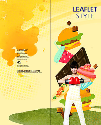 PSD 외국인 템플릿 편집 우먼라이프 표지디자인 북디자인 출판디자인 여자 표지 음료 음식 리플렛 백그라운드 몸매관리 다이어트 2단접지 북커버 피자 한명 서기 웃음 사람 동양인 팜플렛 20대 성인 운동복 뷰티 초콜릿 권투 햄버거 글러브 권투글러브 컵케이크 콜라 여자만 여자한명만 성인여자만 청년만 청년여자만 성인한명만 청년여자한명만 성인여자한명만 성인만 이미지템플릿 1 라이프스타일 옷 스포츠용품 장갑 모션 디저트 패스트푸드 서양음식 표정 건강 인종 청년 케이크 격투기 탄산음료 파일형식