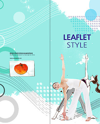 전신 PSD 템플릿 편집 우먼라이프 표지디자인 북디자인 출판디자인 여자 표지 음식 리플렛 포즈 백그라운드 몸매관리 다이어트 토마토 채소 2단접지 북커버 팔벌리기 건강 서기 웃음 사람 동양인 팜플렛 20대 성인 두명 운동복 운동 뷰티 스트레칭 한국인 체조 여자만 성인여자만 청년만 청년여자만 성인만 이미지템플릿 라이프스타일 옷 모션 표정 인종 청년 파일형식