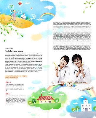 PSD 나무 식물 동물 구름 템플릿 편집 표지디자인 북디자인 출판디자인 여자 남자 내지 리플렛 백그라운드 십자가 무지개 2단접지 북커버 청진기 조류 주택 건강 병원 웃음 사람 동양인 팜플렛 상반신 20대 성인 건물 치료 책 세명 연필 새싹 한국인 환자 의사 하트 가운 의사가운 청년만 성인만 이미지템플릿 자연요소 모양 건축물 옷 의학 의료기기 학용품 표정 인종 청년 필기구 의료진 파일형식