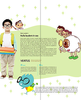 전신 PSD 템플릿 편집 표지디자인 북디자인 출판디자인 여자 남자 내지 안경 어린이 리플렛 백그라운드 2단접지 북커버 가방 돋보기 건강 병원 서기 들기 사람 동양인 소녀 소년 팜플렛 여러명 성인 치료 책 한국인 의사 시력 지시봉 안과 안구 이미지템플릿 잡화 다수 의학 모션 인종 신체부위 의료진 파일형식