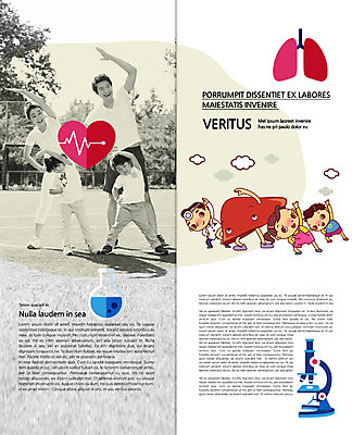 전신 PSD 구름 템플릿 편집 표지디자인 북디자인 출판디자인 여자 남자 딸 내지 아들 어린이 리플렛 백그라운드 2단접지 북커버 가족 엄마 건강 현미경 서기 웃음 사람 동양인 소녀 소년 팜플렛 여러명 성인 치료 30대 운동 스트레칭 한국인 의사 하트 아빠 허파 맥박 장기 플라스크 간 체조 옆구리운동 이미지템플릿 자연요소 모양 다수 신체 의학 관계 모션 표정 실험기구 인종 장년 의료진 장기_의학 호흡기관 파일형식