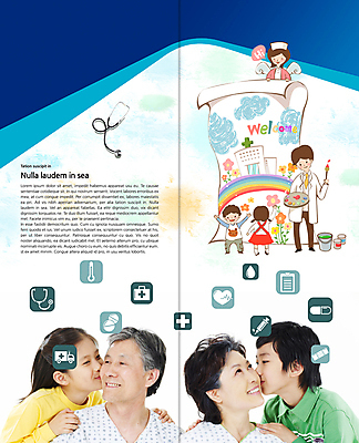 전신 PSD 식물 템플릿 편집 표지디자인 북디자인 출판디자인 여자 노년 남자 꽃 내지 어린이 리플렛 백그라운드 십자가 무지개 날개 2단접지 북커버 청진기 자동차 키스 건강 병원 주사기 서기 웃음 사람 동양인 소녀 소년 팜플렛 여러명 상반신 성인 치료 알약 약 한국인 환자 간호사 의사 하트 붓 혈액 팔레트 구급상자 60대 질병 온도계 체온계 구급차 양동이 서류판 이미지템플릿 자연요소 모양 육상교통 다수 의학 의료기기 모션 표정 인종 사무용품 의료진 의료용품 애정표현 파일형식