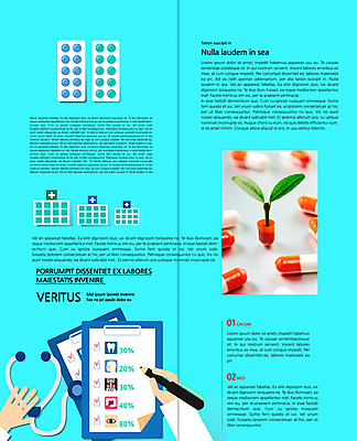 PSD 식물 템플릿 편집 표지디자인 북디자인 손 출판디자인 내지 리플렛 백그라운드 십자가 2단접지 북커버 청진기 건강 병원 팜플렛 신체부위 치료 태블릿 알약 약 펜 새싹 퍼센트 치아 약병 서류판 안구 이미지템플릿 의학 의료기기 사람 전자제품 스마트기기 필기구 사무용품 소화기관 특수기호 병_담는 파일형식