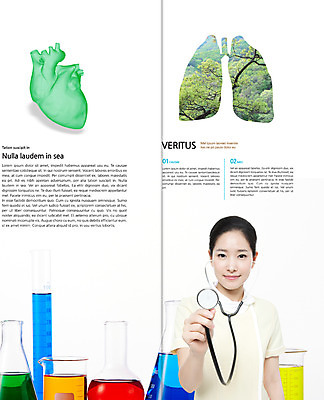 PSD 나무 식물 템플릿 편집 표지디자인 북디자인 출판디자인 여자 내지 리플렛 백그라운드 2단접지 북커버 청진기 건강 병원 실험기구 실험 한명 들기 사람 동양인 팜플렛 상반신 20대 성인 치료 진료 한국인 간호사 심장 허파 장기 플라스크 시험관 비커 용액 여자만 여자한명만 성인여자만 청년만 청년여자만 성인한명만 청년여자한명만 성인여자한명만 성인만 이미지템플릿 1 과학 신체 의학 의료기기 모션 인종 청년 의료진 장기_의학 호흡기관 파일형식