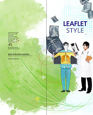 전신 PSD 템플릿 편집 표지디자인 북디자인 출판디자인 표지 남자 리플렛 백그라운드 2단접지 북커버 청진기 뼈 엑스레이 건강 병원 서기 들기 사람 동양인 팜플렛 20대 성인 두명 치료 책 놀람 한국인 환자 의사 가운 의사가운 허파 장기 질병 청사진 남자만 성인남자만 청년만 청년남자만 성인만 이미지템플릿 옷 감정 신체 의학 의료기기 모션 표정 인종 청년 의료진 호흡기관 파일형식