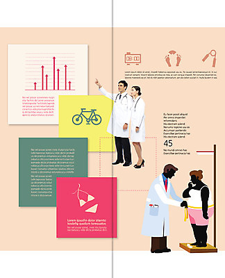 전신 PSD 외국인 템플릿 편집 표지디자인 북디자인 응시 출판디자인 여자 남자 화살표 내지 리플렛 백그라운드 2단접지 북커버 청진기 그래프 줄자 건강 병원 서기 사람 팜플렛 여러명 성인 치료 비키니 자전거 의사 가리킴 가운 의사가운 몸무게 발자국 비만 줄넘기 성인만 이미지템플릿 시선 옷 수영복 다수 의학 의료기기 자국 모션 자 인종 손짓 운동 바이크 의료진 몸매 파일형식