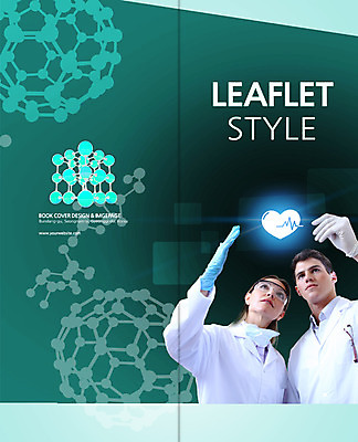 PSD 서양인 외국인 백인 템플릿 편집 표지디자인 북디자인 응시 출판디자인 여자 표지 남자 안경 리플렛 백그라운드 무늬 2단접지 북커버 고글 건강 병원 실험 마스크 사람 팜플렛 상반신 20대 성인 두명 치료 의사 하트 가운 의사가운 맥박 생명공학 원자 수술장갑 청년만 성인만 이미지템플릿 모양 시선 잡화 옷 장갑 의학 인종 청년 의료진 파일형식