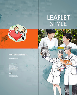 전신 PSD 템플릿 편집 표지디자인 북디자인 출판디자인 여자 표지 노년 남자 어린이 리플렛 백그라운드 2단접지 북커버 청진기 엑스레이 건강 병원 서기 웃음 들기 사람 앉기 동양인 팜플렛 여러명 상반신 성인 치료 책 30대 마주보기 한국인 환자 의사 하트 가운 의사가운 60대 상담 청사진 이미지템플릿 모양 옷 다수 의학 의료기기 모션 표정 인종 장년 의료진 파일형식