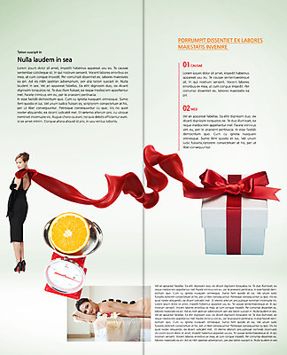 전신 PSD 서양인 외국인 백인 템플릿 편집 우먼라이프 표지디자인 북디자인 출판디자인 드레스 여자 리본 내지 음식 엎드리기 리플렛 백그라운드 다이어트 2단접지 북커버 오렌지 과일 단면 저울 선물 서기 사람 팜플렛 상반신 20대 성인 두명 옆모습 뒷모습 선물상자 뷰티 스파 돌_바위 마사지 뒤돌아보기 여자만 성인여자만 청년만 청년여자만 성인만 이미지템플릿 라이프스타일 옷 뷰포인트 모션 건강 인종 청년 상자 파일형식