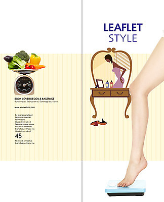PSD 템플릿 편집 우먼라이프 표지디자인 북디자인 출판디자인 여자 표지 음식 리플렛 액자 백그라운드 몸매관리 다이어트 채소 2단접지 북커버 방울토마토 가지 피망 저울 사람 팜플렛 성인 옆모습 신체부위 뷰티 당근 거울 다리 몸무게 브로콜리 체중계 청경채 화장대 여자만 성인여자만 성인만 이미지템플릿 라이프스타일 뷰포인트 가구 토마토 뿌리채소 건강 파일형식
