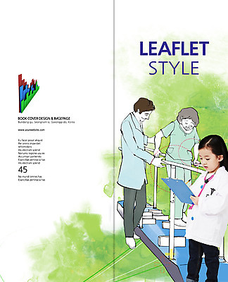 전신 PSD 템플릿 편집 표지디자인 북디자인 출판디자인 여자 표지 노년 남자 어린이 리플렛 백그라운드 2단접지 북커버 청진기 건강 병원 서기 사람 동양인 소녀 팜플렛 성인 치료 세명 한국인 환자 의사 기록 가운 의사가운 서류판 재활 이미지템플릿 옷 의학 의료기기 모션 인종 사무용품 의료진 파일형식