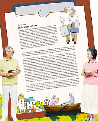 전신 PSD 템플릿 편집 표지디자인 북디자인 출판디자인 여자 노년 남자 내지 리플렛 여행 백그라운드 2단접지 북커버 서기 웃음 들기 사람 앉기 동양인 팜플렛 여러명 성인 취미 건물 실버라이프 쇼핑 쇼핑백 노부부 한국인 60대 노 노젓기 선박 노인만 성인만 이미지템플릿 라이프스타일 건축물 부부 다수 수상교통 가방 모션 표정 인종 파일형식