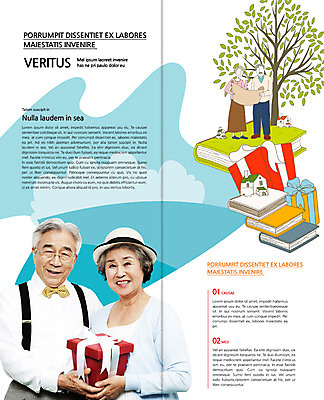 전신 PSD 나무 식물 템플릿 편집 모자 표지디자인 북디자인 출판디자인 여자 노년 남자 내지 안경 리플렛 백그라운드 2단접지 북커버 주택 선물 서기 웃음 들기 사람 동양인 팜플렛 여러명 상반신 성인 책 선물상자 실버라이프 노부부 한국인 60대 멜빵 노후대책 노인만 성인만 이미지템플릿 라이프스타일 부부 잡화 다수 모션 표정 인종 건물 노후 상자 파일형식