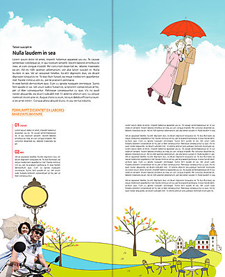 PSD 나무 식물 구름 템플릿 편집 표지디자인 북디자인 출판디자인 여자 노년 남자 내지 리플렛 여행 백그라운드 2단접지 북커버 의자 우산 탁자 하늘 서기 사람 앉기 동양인 팜플렛 여러명 성인 취미 실버라이프 선글라스 노부부 한국인 스쿠터 오토바이 파라솔 60대 헬멧 양산 노인만 성인만 이미지템플릿 자연요소 라이프스타일 부부 안경 가구 다수 모션 인종 바이크 보호장비 파일형식