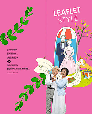 PSD 나무 식물 템플릿 편집 모자 표지디자인 북디자인 출판디자인 여자 표지 노년 남자 리플렛 웨딩드레스 액자 결혼 백그라운드 2단접지 북커버 나뭇잎 서기 웃음 사람 동양인 정장 턱시도 팜플렛 여러명 성인 선물상자 실버라이프 노부부 한국인 춤 60대 리마인드웨딩 축음기 노인만 성인만 이미지템플릿 라이프스타일 부부 잡화 드레스 옷 음향기기 다수 잎 모션 문화예술 표정 선물 인종 이벤트 상자 골동품 파일형식