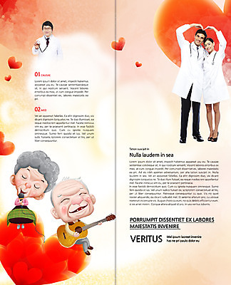 전신 PSD 외국인 템플릿 편집 표지디자인 북디자인 출판디자인 여자 노년 남자 내지 악기 리플렛 40대 백그라운드 연주 2단접지 북커버 노래 청진기 건강 서기 웃음 사람 앉기 동양인 손짓 팜플렛 여러명 상반신 성인 취미 치료 실버라이프 노부부 한국인 의사 기타 하트 가운 의사가운 60대 성인만 이미지템플릿 모양 라이프스타일 부부 옷 음악 중년 다수 의학 의료기기 모션 현악기 표정 인종 의료진 파일형식