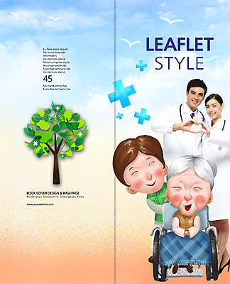 PSD 외국인 나무 식물 동물 구름 템플릿 편집 표지디자인 북디자인 출판디자인 여자 표지 남자 리플렛 백그라운드 십자가 2단접지 북커버 청진기 조류 하늘 건강 웃음 사람 앉기 손짓 팜플렛 여러명 상반신 성인 치료 실버라이프 의사 하트 가운 의사가운 60대 휠체어 막자사발 노인만 성인만 이미지템플릿 자연요소 모양 라이프스타일 옷 노년 다수 의학 의료기기 모션 표정 인종 의료진 사발 파일형식