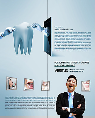 PSD 템플릿 편집 표지디자인 북디자인 손 출판디자인 여자 남자 내지 리플렛 액자 백그라운드 2단접지 북커버 건강 치과 병원 웃음 들기 사람 동양인 팜플렛 여러명 상반신 20대 성인 신체부위 치료 태블릿 팔짱 진료 한국인 비즈니스맨 입 치아 치과용품 수술장갑 핀셋 기념사진 치경 청년만 성인만 이미지템플릿 장갑 다수 비즈니스 의학 모션 표정 인종 청년 전자제품 스마트기기 도구 의료용품 직장인 소화기관 파일형식