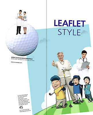 전신 PSD 외국인 구름 템플릿 편집 모자 표지디자인 북디자인 출판디자인 여자 표지 노년 남자 리플렛 백그라운드 골프 2단접지 북커버 공 청진기 하늘 골프공 건강 서기 웃음 사람 동양인 손짓 팜플렛 여러명 성인 치료 실버라이프 운동 골프채 한국인 최고 가운 의사가운 60대 서류판 노인만 성인만 이미지템플릿 자연요소 라이프스타일 잡화 옷 다수 의학 의료기기 모션 골프용품 표정 인종 구기 사무용품 의사 파일형식