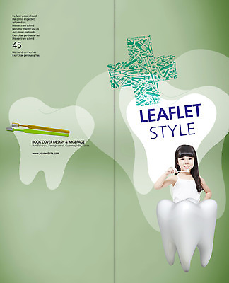 PSD 템플릿 편집 표지디자인 북디자인 출판디자인 여자 표지 어린이 리플렛 백그라운드 십자가 2단접지 북커버 건강 치과 주사기 한명 웃음 사람 동양인 소녀 팜플렛 상반신 치료 알약 약 청결 한국인 양치 치아 칫솔 여자만 여자한명만 어린이만 소녀만 소녀한명만 이미지템플릿 1 의학 의료기기 표정 병원 인종 위생용품 소화기관 위생 파일형식