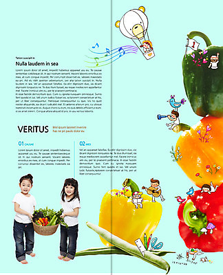 PSD 식물 동물 템플릿 편집 표지디자인 북디자인 웰빙 출판디자인 여자 남자 꽃 내지 어린이 악기 음식 리플렛 백그라운드 채소 2단접지 북커버 음표 조류 피망 콩 가위 자 건강 서기 웃음 들기 사람 앉기 동양인 소녀 소년 팜플렛 여러명 책 연필 바구니 버섯 망원경 한국인 기타 열기구 하트 깃발 오선지 어린이만 이미지템플릿 모양 기호 음악 다수 항공교통 모션 현악기 문구용품 학용품 곡류 표정 인종 필기구 악보 오선 파일형식