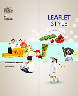 전신 PSD 서양인 외국인 동물 템플릿 편집 모자 표지디자인 북디자인 웰빙 출판디자인 여자 표지 어린이 음식 리플렛 나비 곤충 백그라운드 토마토 채소 2단접지 북커버 딸기 호박 양파 단면 피망 콩 건강 서기 사람 앉기 동양인 소녀 팜플렛 여러명 상반신 당근 한국인 가리킴 브로콜리 레몬 유기농 완두콩 아스파라거스 여자만 어린이만 소녀만 이미지템플릿 잡화 다수 과일 모션 곡류 뿌리채소 인종 손짓 파일형식