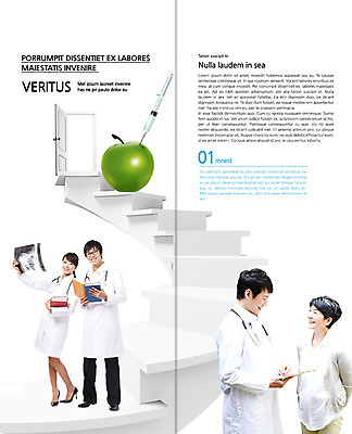 전신 PSD 템플릿 편집 표지디자인 북디자인 출판디자인 여자 노년 남자 내지 리플렛 백그라운드 2단접지 북커버 과일 청진기 엑스레이 건강 주사기 서기 웃음 사람 동양인 팜플렛 여러명 상반신 20대 성인 치료 책 30대 문 계단 한국인 환자 의사 가운 의사가운 오픈 60대 사과 상담 청사진 서류판 성인만 이미지템플릿 옷 다수 의학 의료기기 모션 표정 인종 청년 장년 사무용품 의료진 파일형식