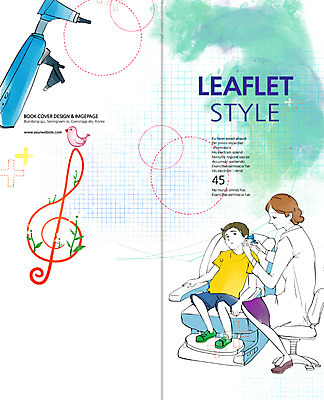 전신 PSD 동물 템플릿 편집 표지디자인 북디자인 출판디자인 여자 표지 남자 어린이 리플렛 백그라운드 2단접지 북커버 의자 조류 건강 병원 사람 앉기 소년 팜플렛 성인 두명 옆모습 치료 진료 환자 의사 의료용품 높은음자리표 질병 이미지템플릿 뷰포인트 가구 음표 의학 의료기기 모션 의료진 파일형식