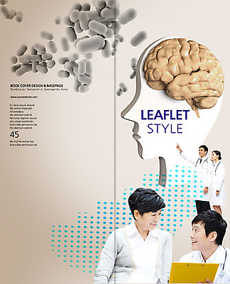 PSD 외국인 템플릿 편집 표지디자인 북디자인 응시 출판디자인 여자 표지 노년 남자 리플렛 백그라운드 2단접지 북커버 청진기 세포 건강 병원 서기 웃음 사람 동양인 팜플렛 여러명 상반신 성인 치료 30대 머리 마주보기 한국인 환자 의사 가리킴 가운 의사가운 장기 60대 뇌 상담 서류판 성인만 이미지템플릿 시선 옷 다수 신체 의학 의료기기 모션 표정 인종 손짓 신체부위 장년 사무용품 의료진 파일형식