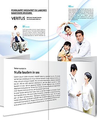 PSD 외국인 템플릿 편집 표지디자인 북디자인 출판디자인 여자 노년 남자 내지 어린이 인형 리플렛 백그라운드 2단접지 북커버 청진기 건강 병원 서기 웃음 사람 앉기 동양인 소녀 팜플렛 여러명 성인 치료 곰인형 한국인 간호사 의사 하트 60대 휠체어 상담 서류판 이미지템플릿 모양 다수 의학 의료기기 모션 표정 인종 사무용품 의료진 파일형식