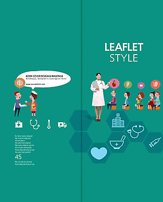 PSD 외국인 템플릿 편집 캐릭터 표지디자인 북디자인 출판디자인 여자 표지 남자 어린이 리플렛 백그라운드 십자가 말풍선 2단접지 북커버 청진기 자동차 건강 병원 주사기 서기 사람 앉기 팜플렛 여러명 성인 치료 환자 의사 하트 구급상자 장기 온도계 체온계 구급차 막자사발 서류판 이미지템플릿 모양 육상교통 다수 신체 의학 의료기기 모션 인종 사무용품 의료진 의료용품 사발 파일형식