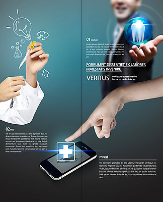 PSD 템플릿 편집 표지디자인 북디자인 손 출판디자인 화살표 내지 리플렛 백그라운드 십자가 2단접지 북커버 전구 건강 병원 실험기구 실험 들기 팜플렛 신체부위 치료 스마트폰 치아 스포이트 플라스크 이미지템플릿 과학 의학 모션 사람 핸드폰 스마트기기 소화기관 피펫 파일형식