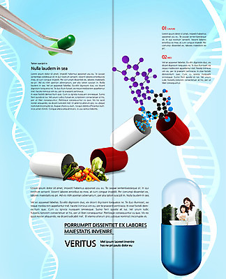 PSD 템플릿 편집 표지디자인 북디자인 출판디자인 여자 딸 내지 어린이 음식 리플렛 백그라운드 무늬 채소 2단접지 북커버 과일 가족 방울토마토 엄마 피망 오이 건강 사람 동양인 소녀 팜플렛 상반신 성인 두명 치료 알약 약 당근 한국인 배추 원자 핀셋 여자만 이미지템플릿 토마토 의학 관계 뿌리채소 인종 도구 파일형식