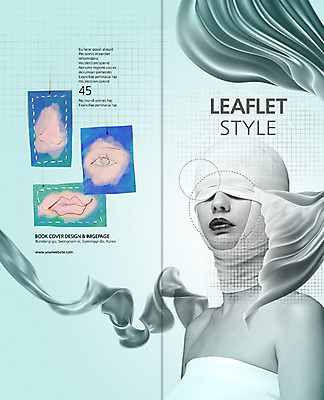 PSD 외국인 템플릿 편집 우먼라이프 표지디자인 북디자인 출판디자인 여자 표지 리플렛 백그라운드 2단접지 북커버 한명 사람 팜플렛 상반신 20대 성인 신체부위 치료 뷰티 입 성형수술 튜브탑 코 붕대 안구 여자만 여자한명만 성인여자만 청년만 청년여자만 성인한명만 청년여자한명만 성인여자한명만 성인만 이미지템플릿 1 라이프스타일 상의 의학 인종 청년 수술 파일형식