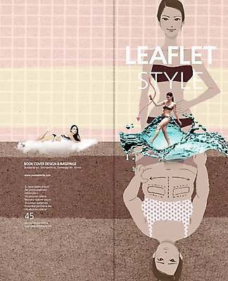 전신 PSD 서양인 외국인 백인 템플릿 편집 우먼라이프 표지디자인 북디자인 출판디자인 여자 표지 화살표 엎드리기 리플렛 백그라운드 몸매관리 다이어트 2단접지 북커버 서기 사람 팜플렛 여러명 20대 성인 물 비키니 눕기 뷰티 비만 여자만 성인여자만 청년만 청년여자만 성인만 이미지템플릿 자연요소 라이프스타일 수영복 다수 모션 건강 인종 청년 몸매 파일형식