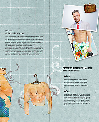 PSD 서양인 외국인 백인 템플릿 편집 표지디자인 북디자인 출판디자인 남자 수영복 내지 리플렛 40대 백그라운드 몸매관리 2단접지 북커버 가방 근육 웃음 사람 정장 팜플렛 성인 비키니 뷰티 여행가방 비즈니스맨 옷걸이 기념사진 남자만 성인남자만 중년만 중년남자만 성인만 이미지템플릿 잡화 옷 중년 다이어트 비즈니스 표정 인종 직장인 파일형식