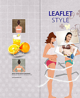 PSD 외국인 템플릿 편집 우먼라이프 표지디자인 북디자인 출판디자인 여자 표지 음료 리플렛 백그라운드 몸매관리 다이어트 2단접지 북커버 오렌지 과일 줄자 웃음 사람 팜플렛 여러명 20대 성인 뒷모습 컵 비키니 뷰티 오렌지주스 기념사진 여자만 성인여자만 청년만 청년여자만 성인만 이미지템플릿 라이프스타일 식기 수영복 뷰포인트 다수 표정 자 건강 인종 청년 과일주스 파일형식