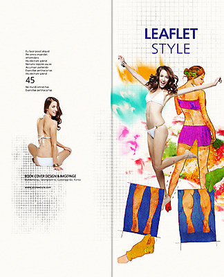 전신 PSD 서양인 외국인 백인 템플릿 편집 우먼라이프 표지디자인 북디자인 손 출판디자인 여자 표지 리플렛 백그라운드 2단접지 북커버 서기 웃음 사람 앉기 팜플렛 여러명 20대 성인 뒷모습 신체부위 치료 비키니 뷰티 다리 뒤돌아보기 성형수술 종아리 청년만 성인만 이미지템플릿 라이프스타일 수영복 뷰포인트 다수 의학 모션 표정 인종 청년 수술 파일형식