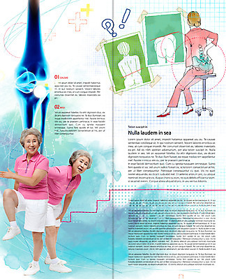 전신 PSD 템플릿 편집 표지디자인 북디자인 출판디자인 여자 노년 내지 리플렛 백그라운드 2단접지 북커버 의자 뼈 건강 서기 웃음 앉기 동양인 팜플렛 성인 뒷모습 치료 고통 한국인 물음표 디스크 느낌표 60대 질병 허리 척추 관절염 관절 무릎 기념사진 정형외과 노인만 성인만 이미지템플릿 기호 감정 뷰포인트 가구 의학 모션 표정 병원 사람 인종 신체부위 파일형식