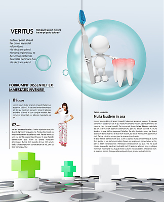 전신 PSD 템플릿 편집 캐릭터 표지디자인 북디자인 출판디자인 여자 내지 리플렛 백그라운드 십자가 2단접지 북커버 청소년 사람모양 건강 치과 병원 한명 서기 사람 동양인 팜플렛 치료 10대 청결 잠옷 한국인 양치 물방울 치아 칫솔 여자만 여자한명만 십대만 십대여자만 십대여자한명만 이미지템플릿 모양 1 옷 의학 모션 인종 위생용품 소화기관 위생 파일형식