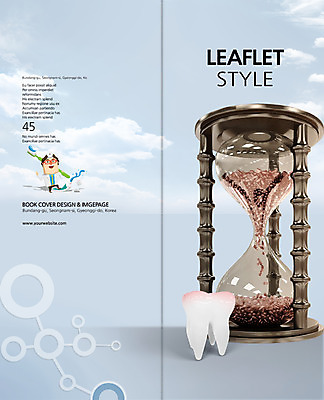 PSD 구름 템플릿 편집 캐릭터 표지디자인 북디자인 출판디자인 표지 남자 리플렛 백그라운드 2단접지 북커버 하늘 건강 치과 병원 한명 사람 팜플렛 성인 치료 의사 시간 치아 칫솔 모래시계 치약 남자만 남자한명만 성인남자만 성인만 이미지템플릿 자연요소 1 모래 시계 의학 위생용품 의료진 소화기관 파일형식