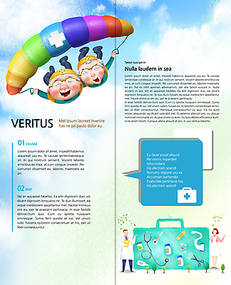 PSD 템플릿 편집 표지디자인 북디자인 출판디자인 여자 노년 남자 내지 리플렛 백그라운드 십자가 말풍선 2단접지 북커버 청진기 고글 가위 건강 사람 팜플렛 여러명 성인 치료 실버라이프 약 간호사 의사 비행 반창고 구급상자 60대 온도계 체온계 낙하산 패러글라이딩 노인만 성인만 이미지템플릿 라이프스타일 스포츠 다수 의학 의료기기 문구용품 의료진 의료용품 파일형식