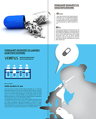 PSD 템플릿 편집 표지디자인 북디자인 출판디자인 실루엣 내지 안경 리플렛 백그라운드 말풍선 2단접지 북커버 건강 현미경 실험기구 실험 한명 사람 팜플렛 상반신 옆모습 치료 알약 약 의사 물음표 관찰 연구원 과학자 시험관 시험관대 이미지템플릿 직업 1 기호 잡화 뷰포인트 과학 의학 모션 촬영기법 의료진 학자 파일형식