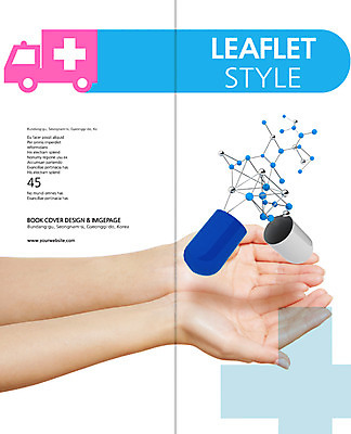 PSD 템플릿 편집 표지디자인 북디자인 손 출판디자인 표지 리플렛 백그라운드 십자가 무늬 2단접지 북커버 자동차 건강 팜플렛 신체부위 치료 알약 약 구급차 원자 이미지템플릿 육상교통 의학 사람 파일형식