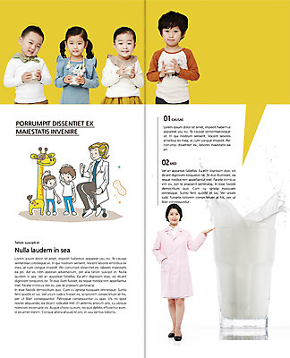 전신 PSD 동물 템플릿 편집 표지디자인 북디자인 웰빙 출판디자인 여자 남자 내지 어린이 리플렛 40대 백그라운드 2단접지 북커버 안내 건강 서기 들기 사람 앉기 동양인 손짓 소녀 소년 팜플렛 여러명 상반신 성인 치료 컵 한국인 우유 의사 성장 가운 의사가운 기린 이미지템플릿 식기 옷 중년 다수 포유류 의학 모션 유제품 인종 의료진 파일형식