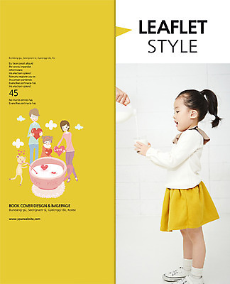 전신 PSD 동물 템플릿 편집 표지디자인 북디자인 웰빙 출판디자인 여자 표지 남자 어린이 리플렛 백그라운드 2단접지 북커버 엄마 건강 서기 들기 사람 동양인 소녀 팜플렛 여러명 성인 치료 컵 한국인 우유 하트 아빠 붓기 이미지템플릿 모양 식기 다수 의학 가족 모션 유제품 인종 파일형식