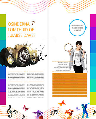 PSD 외국인 동물 템플릿 편집 표지디자인 북디자인 출판디자인 여자 실루엣 내지 문화 예술 악기 음악 리플렛 나비 곤충 백그라운드 2단접지 북커버 음표 노래 청소년 문화예술 들기 사람 동양인 팜플렛 상반신 10대 스피커 높은음자리표 색소폰 멜빵 마이크 오선지 오디오 트럼펫 탬버린 첼로 여자만 십대만 십대여자만 이미지템플릿 기호 잡화 음향기기 모션 타악기 촬영기법 인종 전자제품 목관악기 금관악기 악보 오선 파일형식 찰현악기