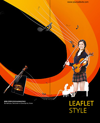 PSD 외국인 템플릿 편집 학생 표지디자인 북디자인 출판디자인 여학생 여자 표지 실루엣 교복 문화 예술 악기 음악 리플렛 백그라운드 연주 2단접지 북커버 음표 청소년 문화예술 서기 웃음 들기 사람 동양인 팜플렛 10대 태블릿 건반 피아노 클래식 바이올린 오선지 바이올리니스트 피아니스트 오케스트라 바이올린활 여자만 십대만 십대여자만 이미지템플릿 기호 옷 컨셉 모션 현악기 촬영기법 표정 인종 전자제품 스마트기기 연주자 악단 건반악기 악보 오선 파일형식