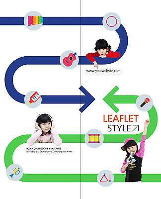 PSD 템플릿 편집 표지디자인 북디자인 출판디자인 여자 표지 화살표 문화 어린이 예술 악기 음악 리플렛 백그라운드 2단접지 북커버 노래 문화예술 사람 동양인 소녀 팜플렛 상반신 세명 헤드폰 음악감상 한국인 가수 기타 가리킴 나팔 북 마이크 탬버린 실로폰 멜로디언 여자만 어린이만 소녀만 이미지템플릿 음향기기 현악기 타악기 인종 손짓 감상 음악가 파일형식